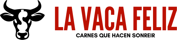 La Vaca Feliz – Puente Piedra